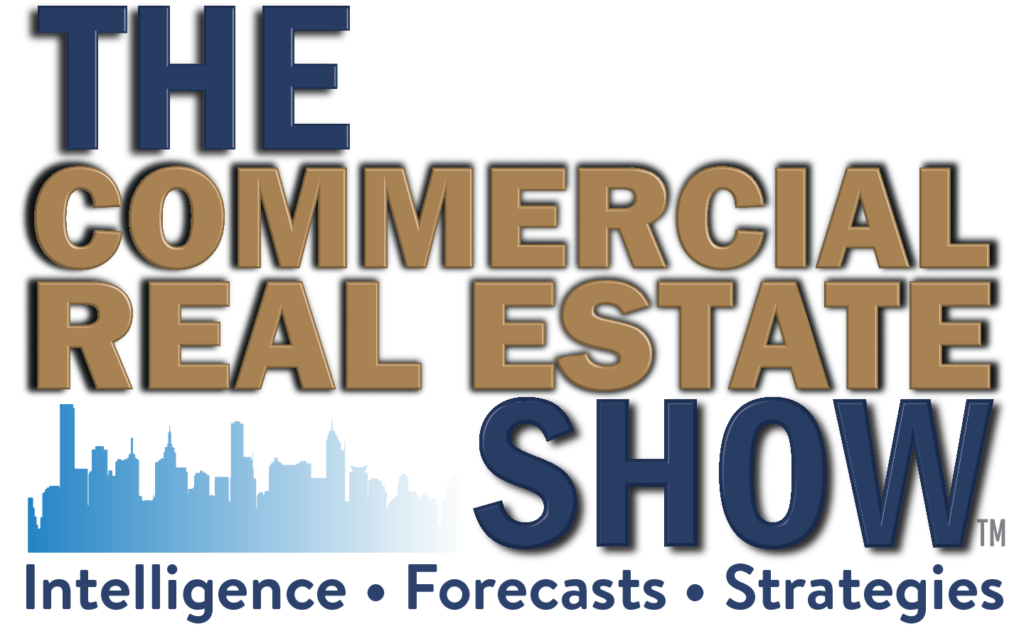 Commercial Real Estate Show